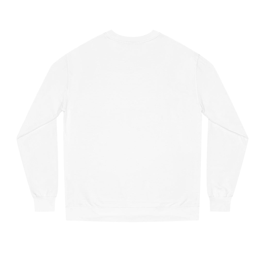 ITPJ Weird Girls Club Sweatshirt