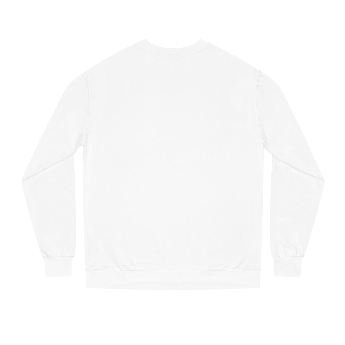 ITPJ Weird Girls Club Sweatshirt