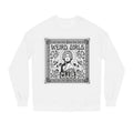 ITPJ Weird Girls Club Sweatshirt
